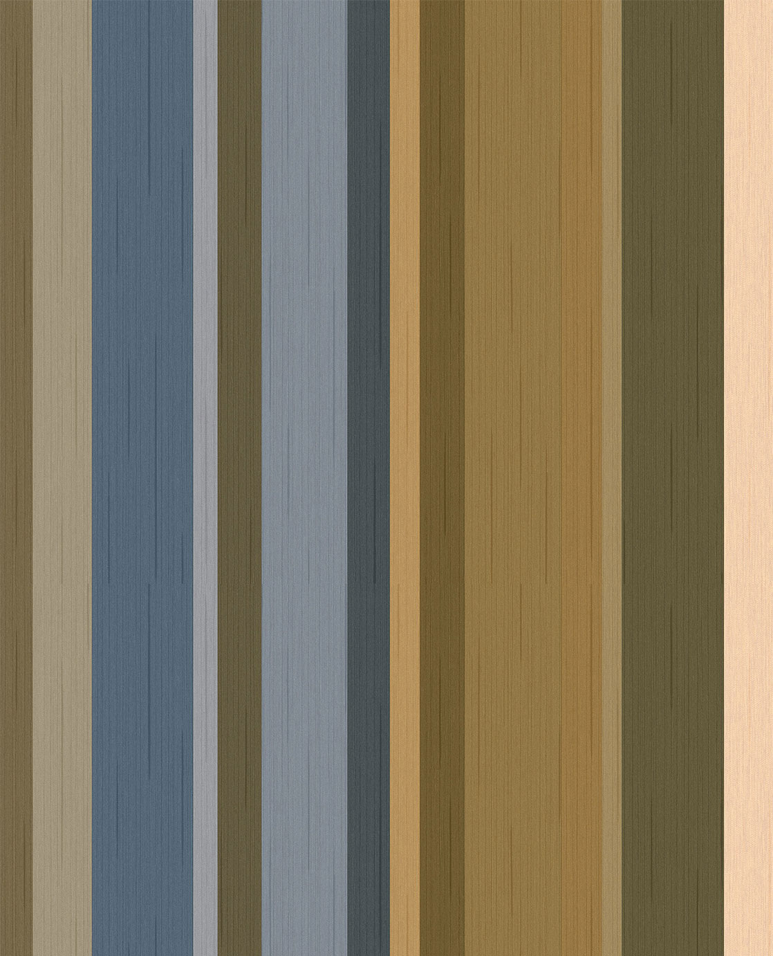 Painterly - 351260