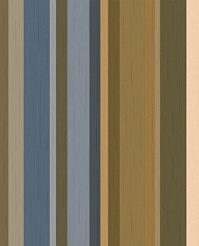 Painterly - 351260