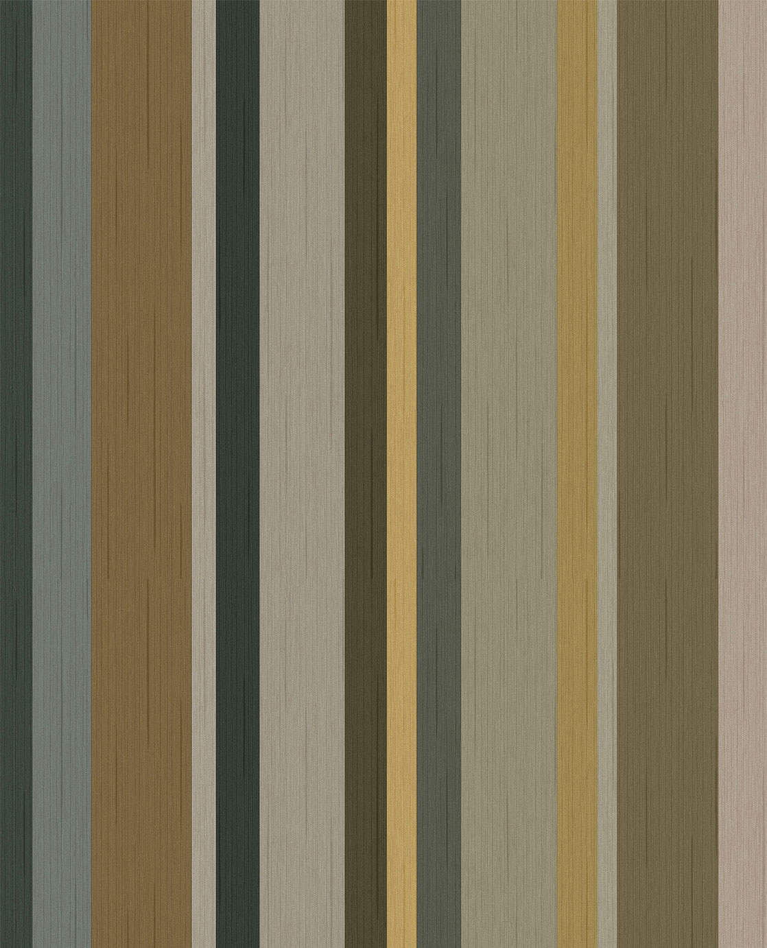 Painterly - 351261