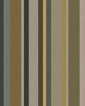 Painterly - 351261