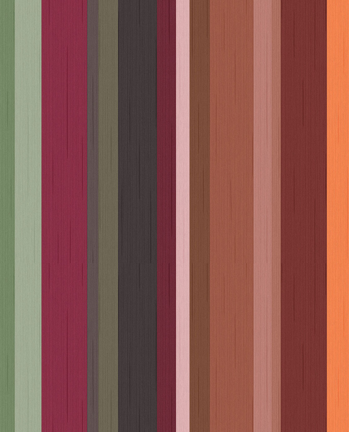 Painterly - 351262