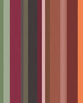 Painterly - 351262