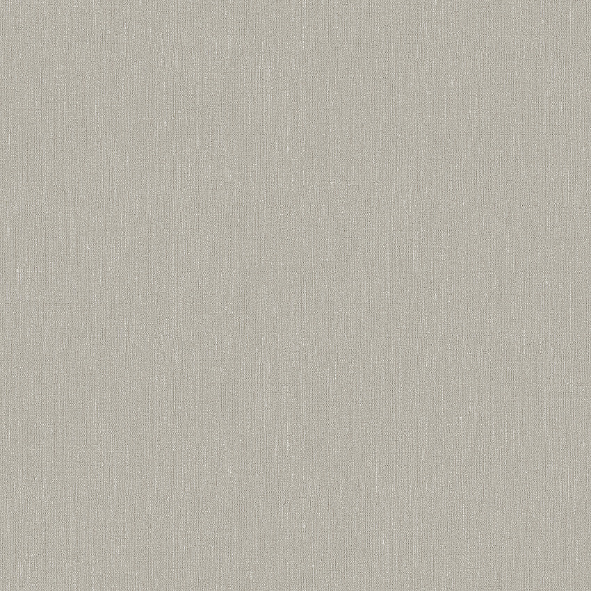 Natural Linen - 4312 - 2