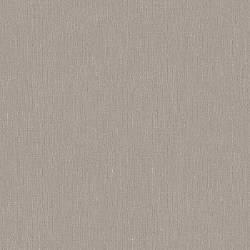 Muscot Linen - 4313