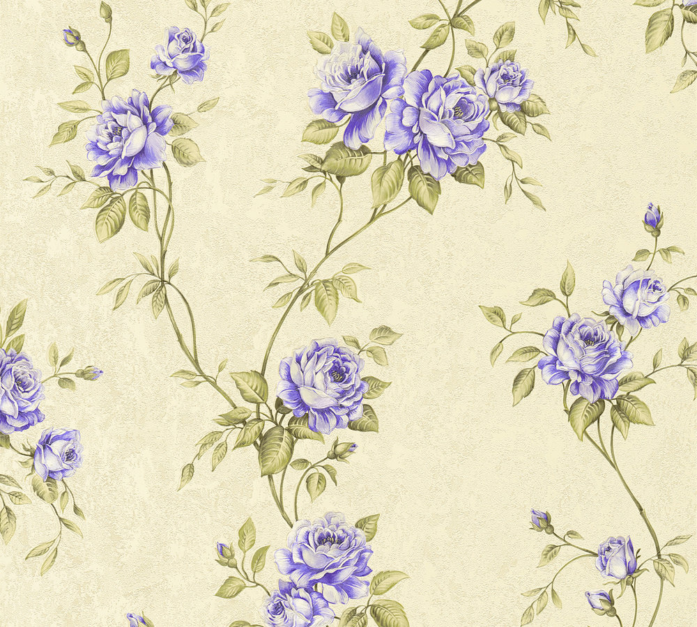 Chateau Romantic - 37226-5