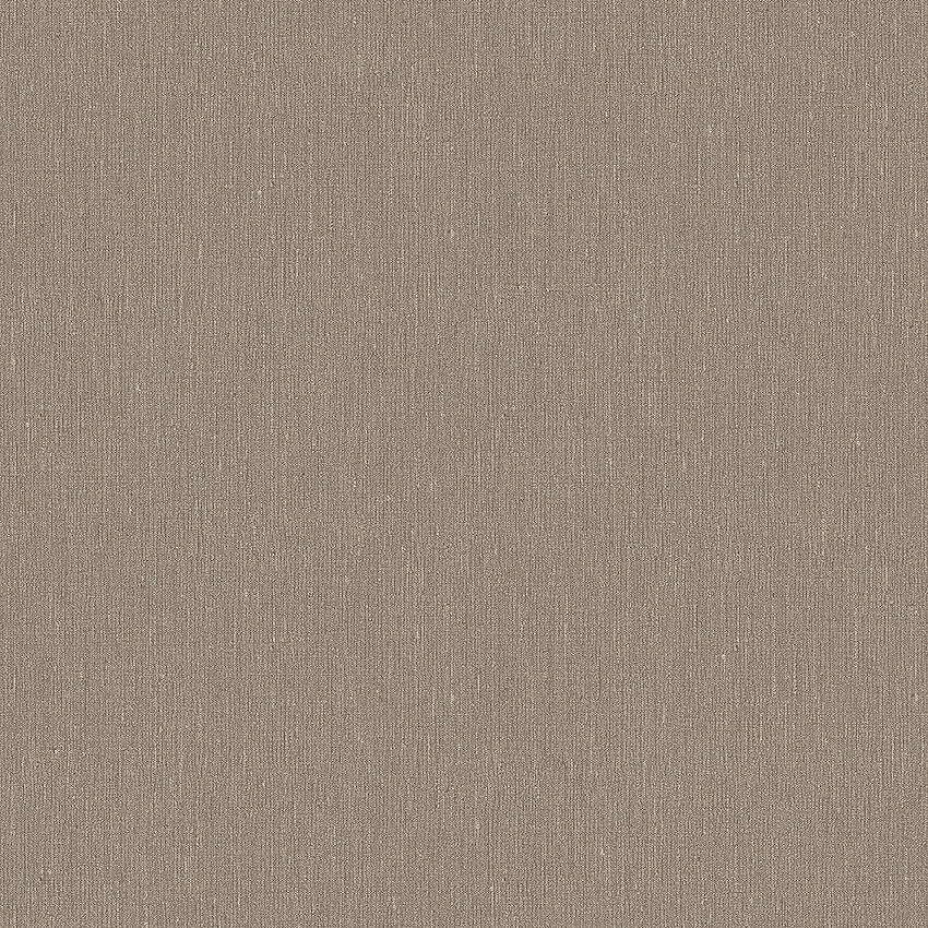 Vintage Wood - 4316 - 2
