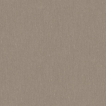 Vintage Wood - 4316