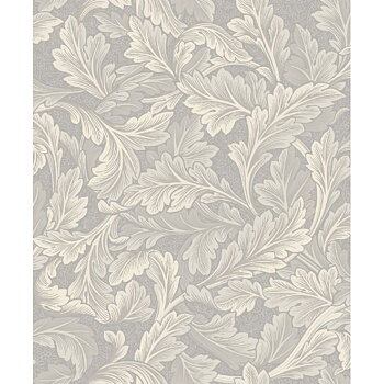 Leaf - KT30200