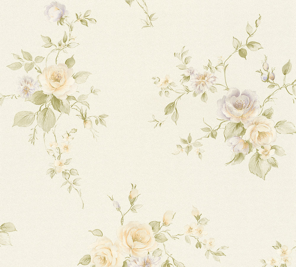 Chateau Romantic - 3723-45