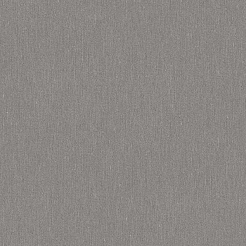 Dim Linen - 4322