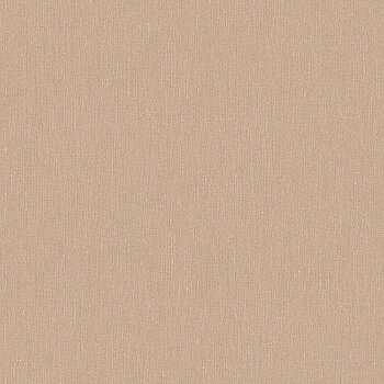 Terracotta Linen - 4324