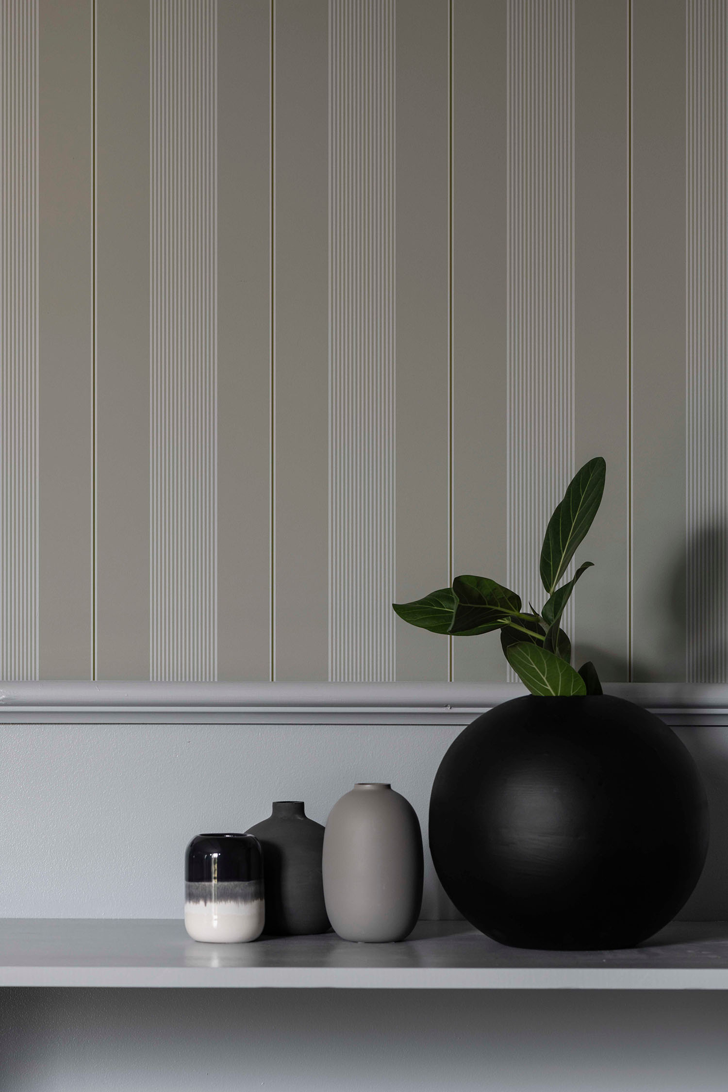 Axel, Beige - 411-02 - 2