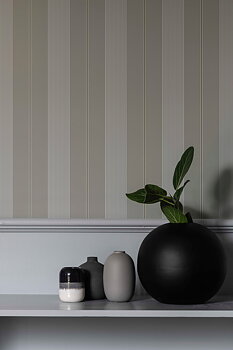 Axel, Beige - 411-02