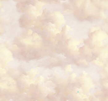 Cumulus - 351281
