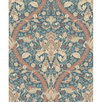 Kelmscott - KT30301