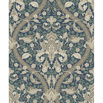 Kelmscott - KT30302