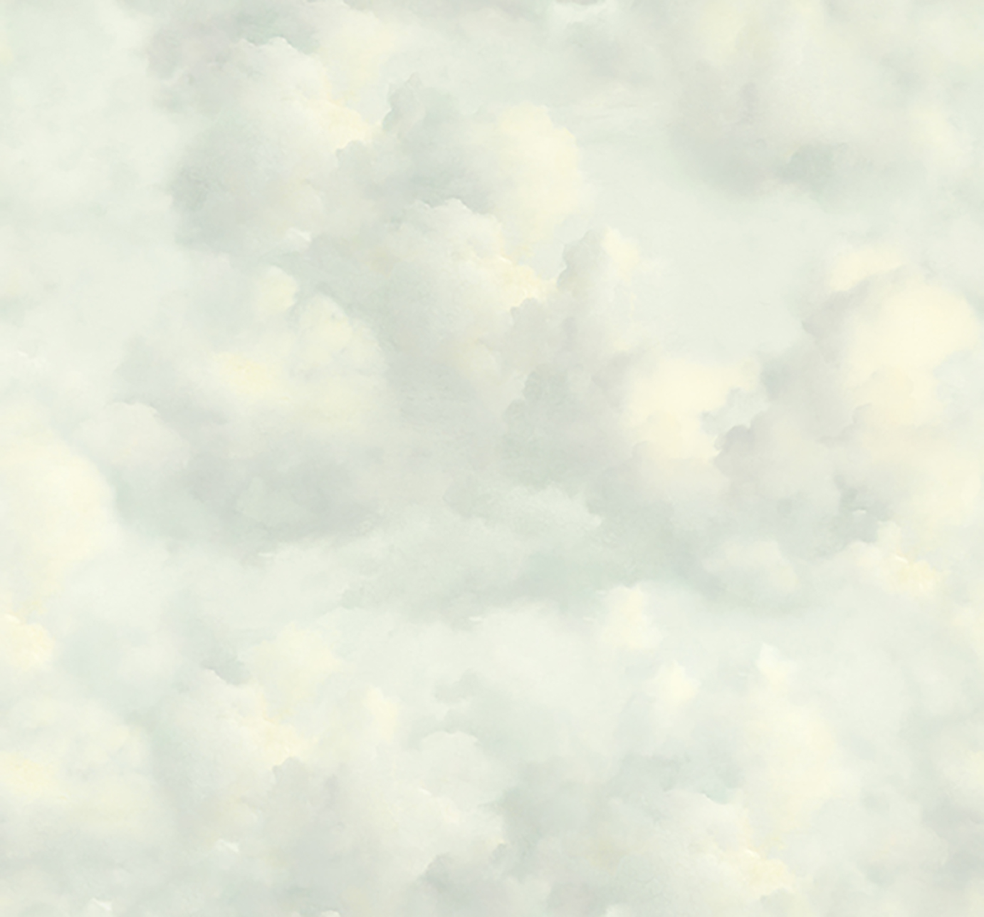 Cumulus - 351283