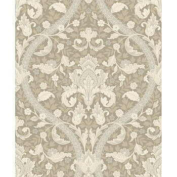 Kelmscott - KT30303