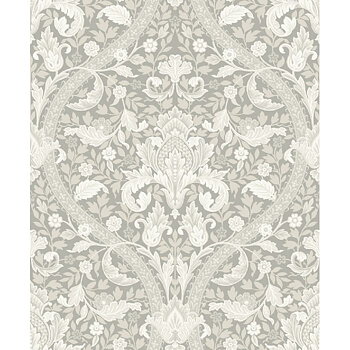 Kelmscott - KT30307
