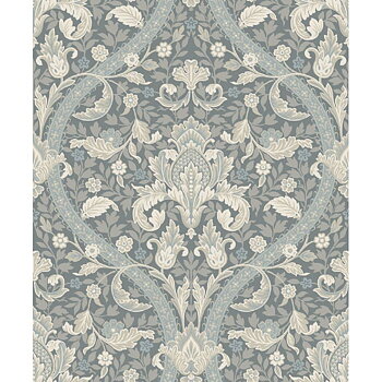 Kelmscott - KT30324