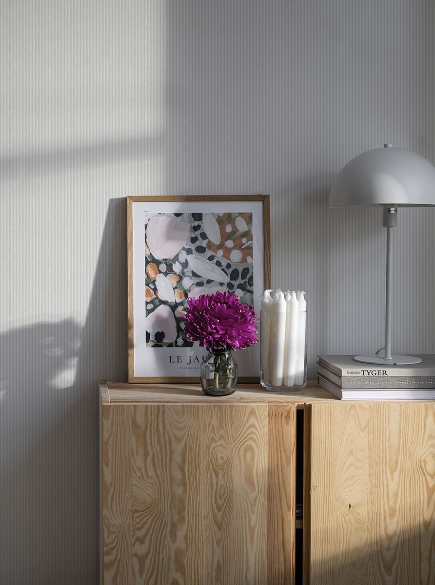 Arvid - 412-01 - 4