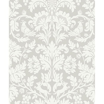 Enchanted Forest - KT30500