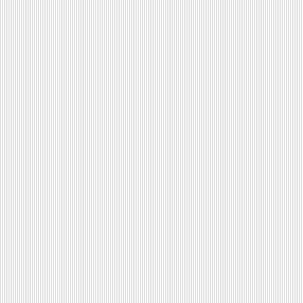 Arvid - 412-02 - 3