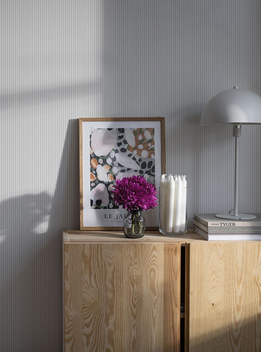 Arvid - 412-02 - 4