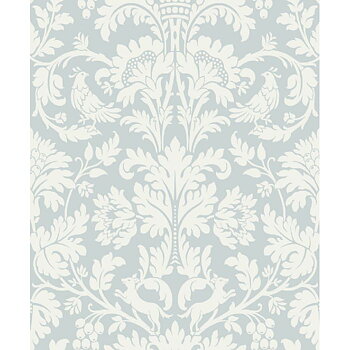 Enchanted Forest - KT30502