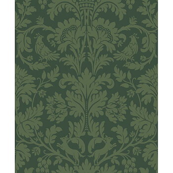 Enchanted Forest - KT30504