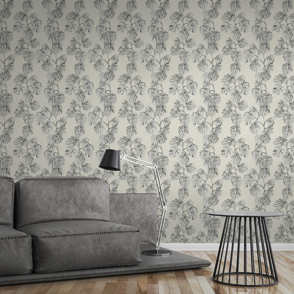 Greenery  - 37281-2 - 2