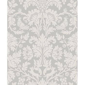 Enchanted Forest - KT30507