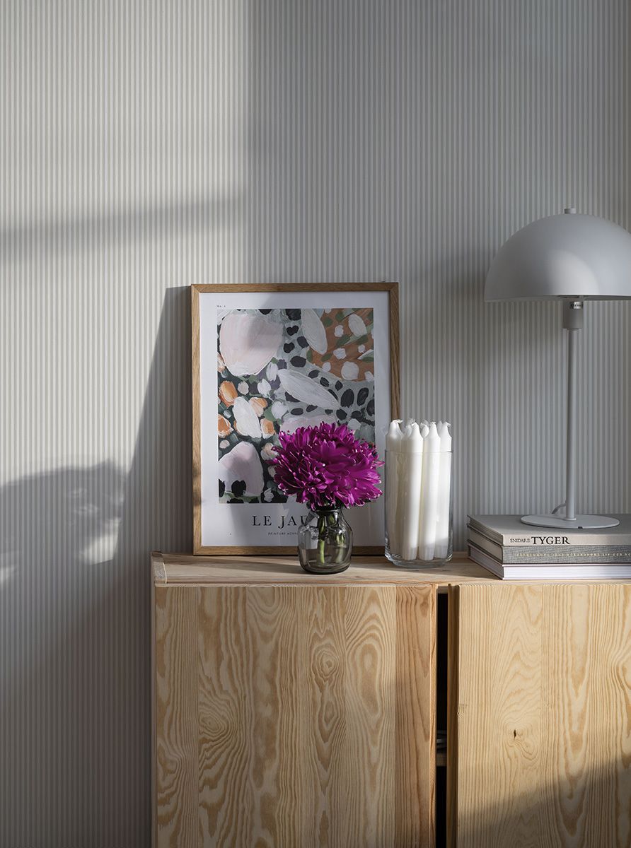 Arvid - 412-03 - 3