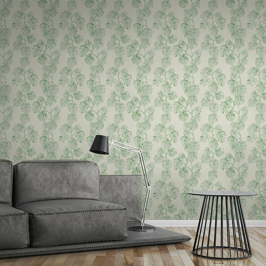 Greenery  - 37281-3 - 2