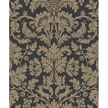 Enchanted Forest - KT30510