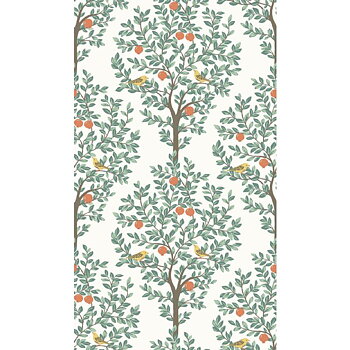 Tree of Life - KT31004