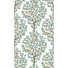 Tree of Life - KT31004