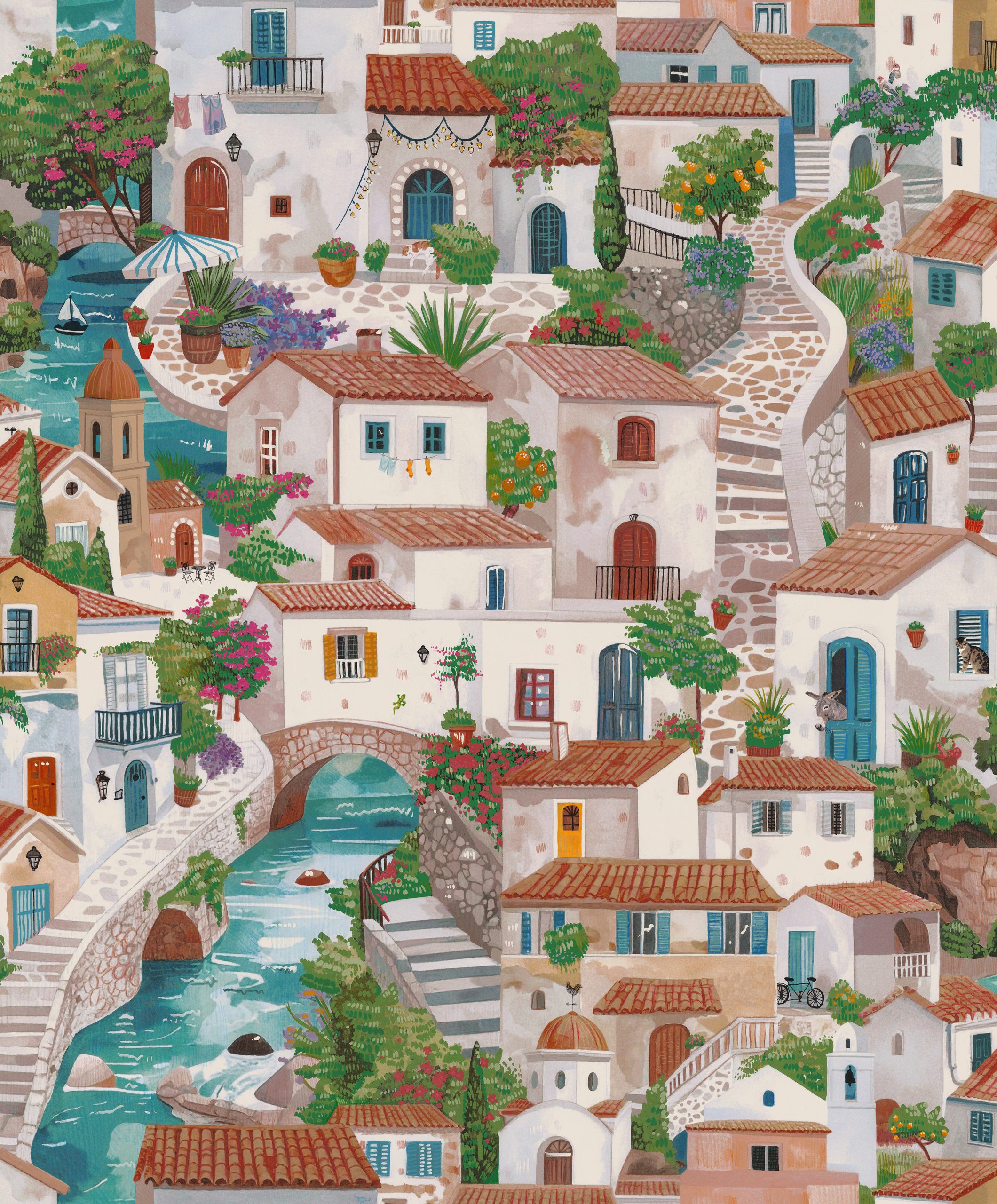 Monteroso - 92020