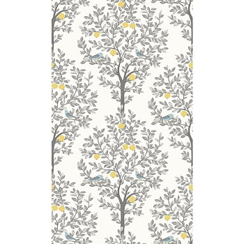 Tree of Life - KT31008