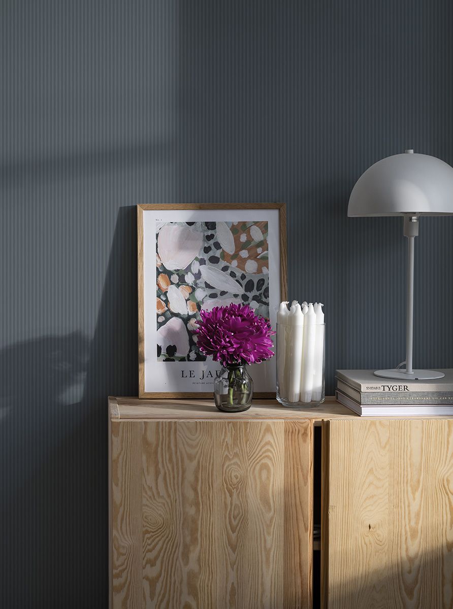 Arvid - 412-06 - 3