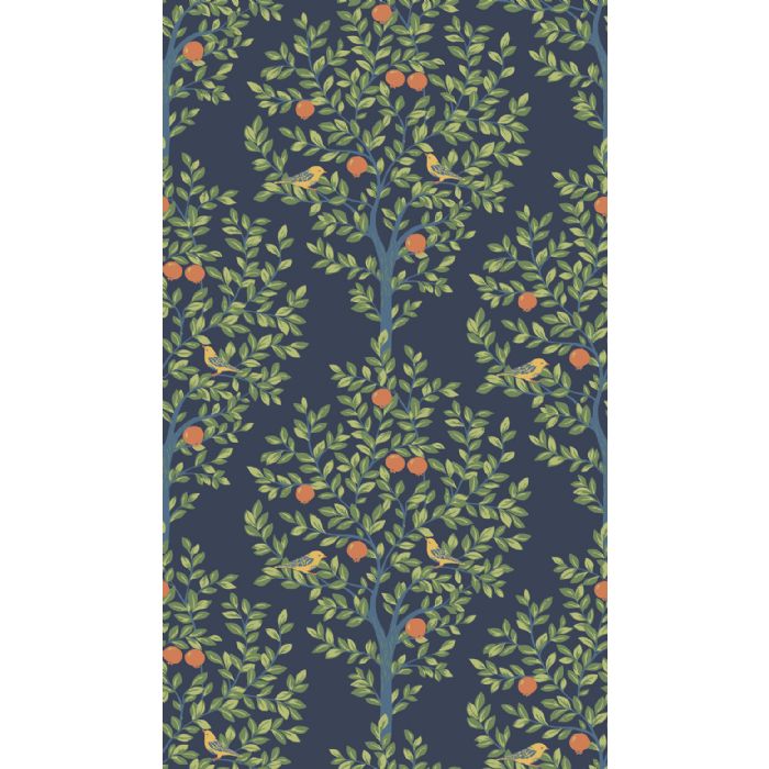 Tree of Life - KT31012