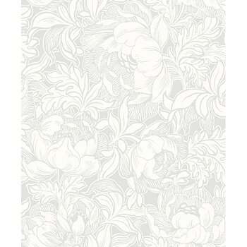 Peonies - KT31200