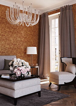 Peonies - KT31201