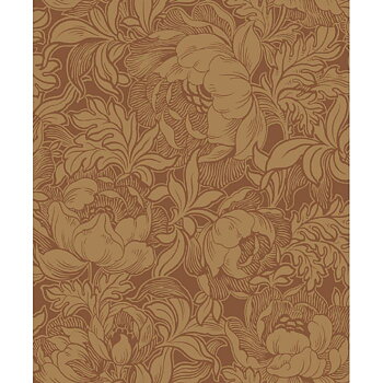 Peonies - KT31201