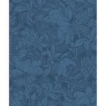 Peonies - KT31202