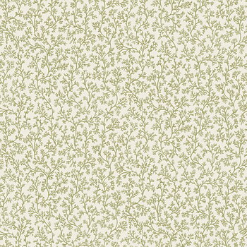 Posidonia - 92040