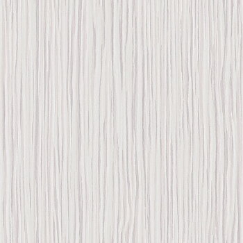 Natural FX - G67448