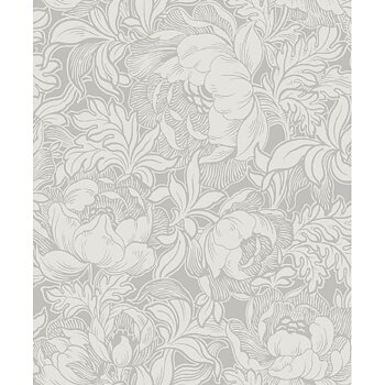 Peonies - KT31205