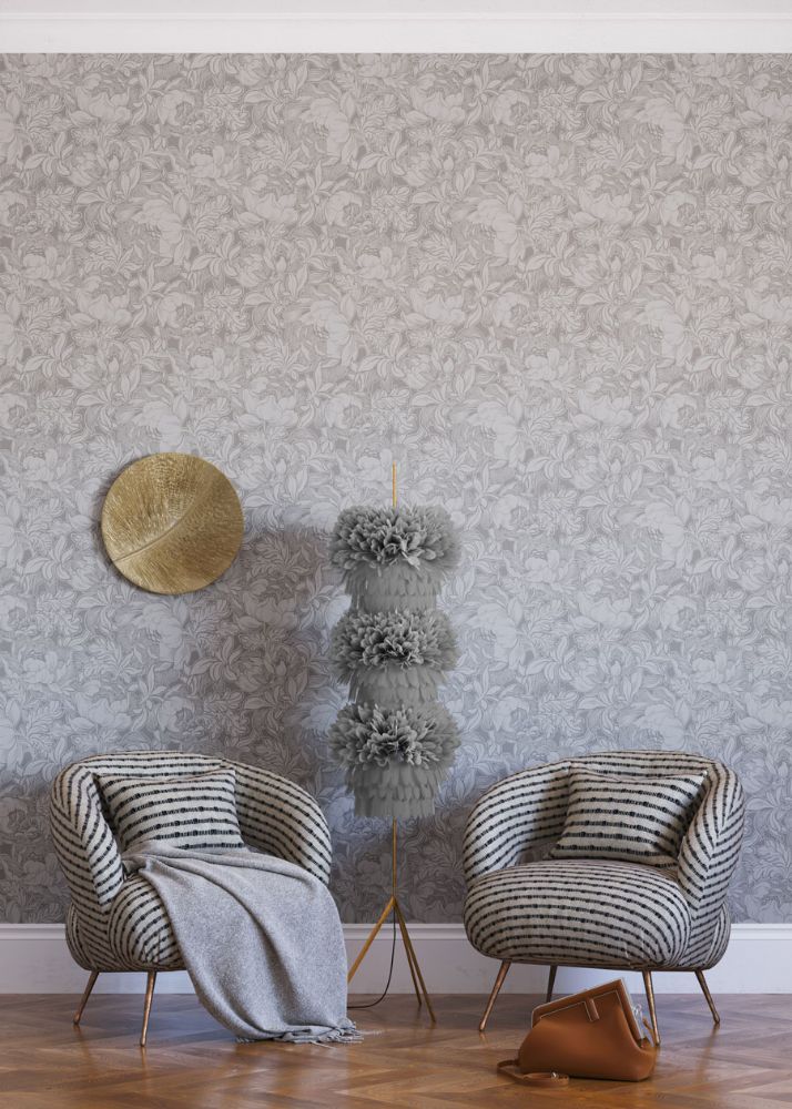 Peonies - KT31205 - 2