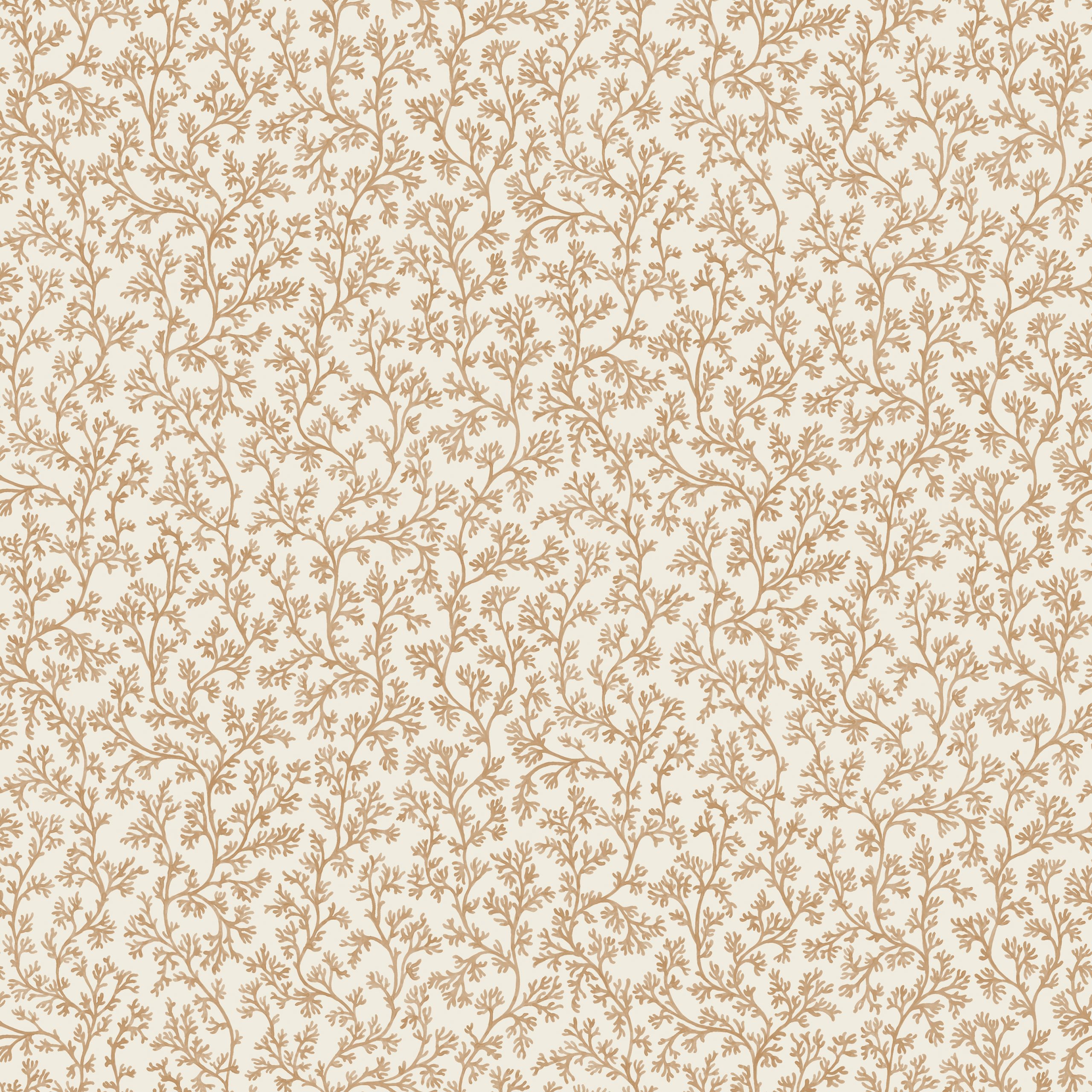 Posidonia - 92041